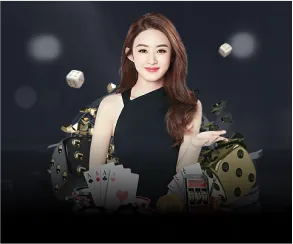 Đội ngũ hỗ trợ Gamvip APK