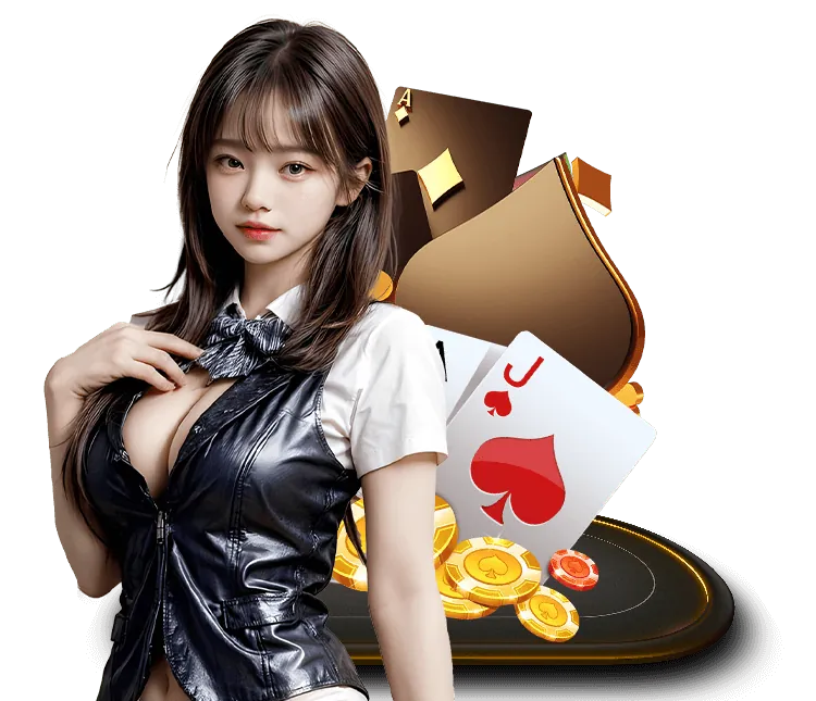 Thưởng nạp tiền hàng ngày tại GAMVIP APK