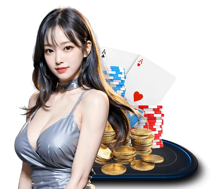 Cá cược bóng rổ gamvip apk