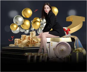 Hỗ trợ khách hàng Gamvip APK 24/7