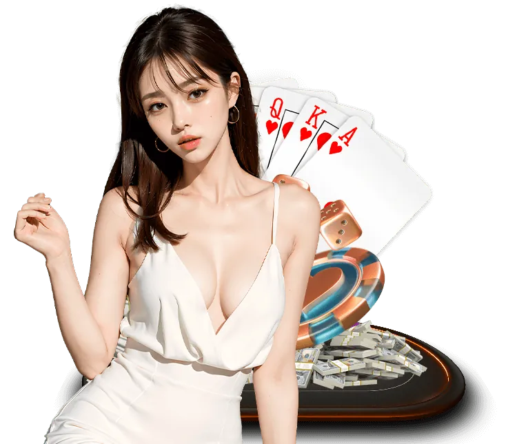 Cá cược bóng đá gamvip apk