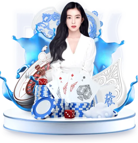 Thành viên đội ngũ Gamvip APK