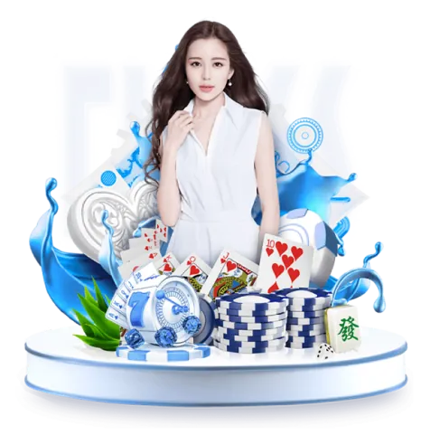 Công nghệ mới trong Gamvip APK