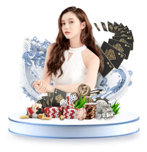Thành viên đội ngũ Gamvip APK