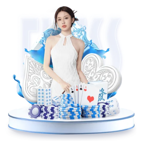 Hướng Dẫn Nhận Ưu Đãi Gamvip APK