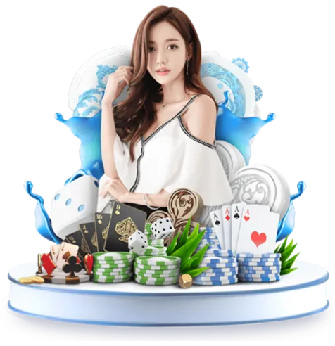 Thành viên đội ngũ Gamvip APK