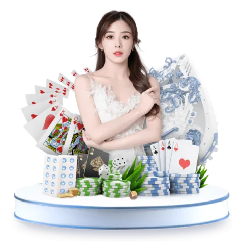 Thưởng Nạp Lần Đầu Gamvip APK